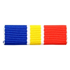 award-ribbon award-ribbon