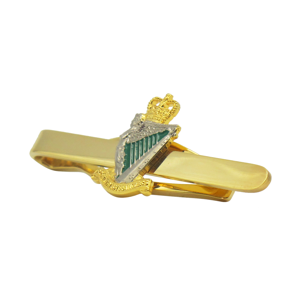 Military Tie Clips02