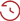 Dongguan Forever Emblem & Badge International Ltd.