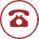 Dongguan Forever Emblem & Badge International Ltd.
