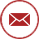 Dongguan Forever Emblem & Badge International Ltd.