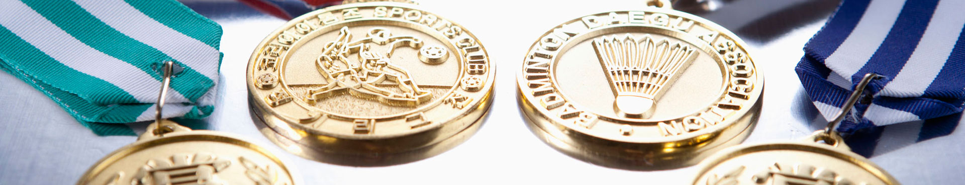 How To Customize Your Challenge Coin?