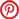 Dongguan Forever Emblem & Badge International Ltd.