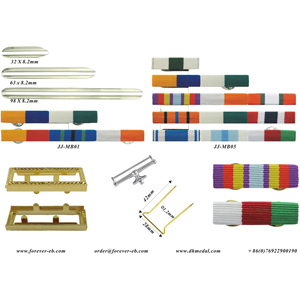 The Custom Army Rack Builder