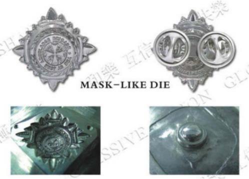 mask-like-die mask-like-die