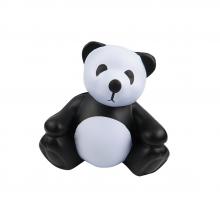 Squishy Toys For Stress