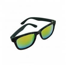 Promotional Sunglasses