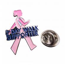 Awareness Pins