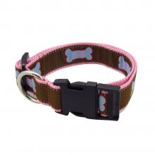 Dog Collars