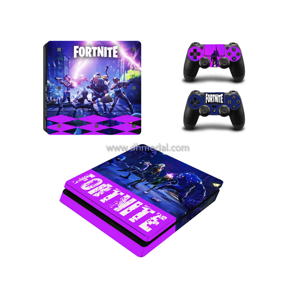 Game Controller Skins