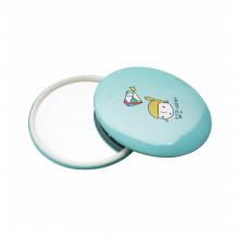 Promotional Pocket Mirrors
