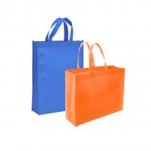 Promotional Shopping Bags