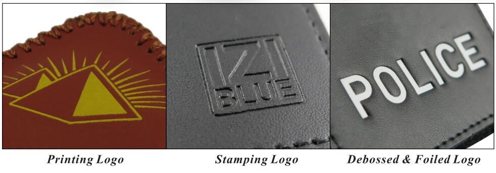 leather products leather products