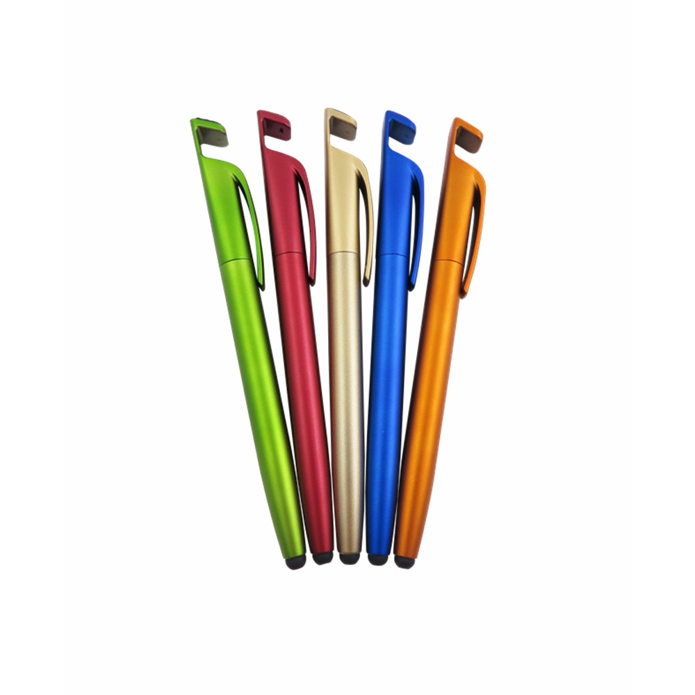 Promotional Stylus Pens