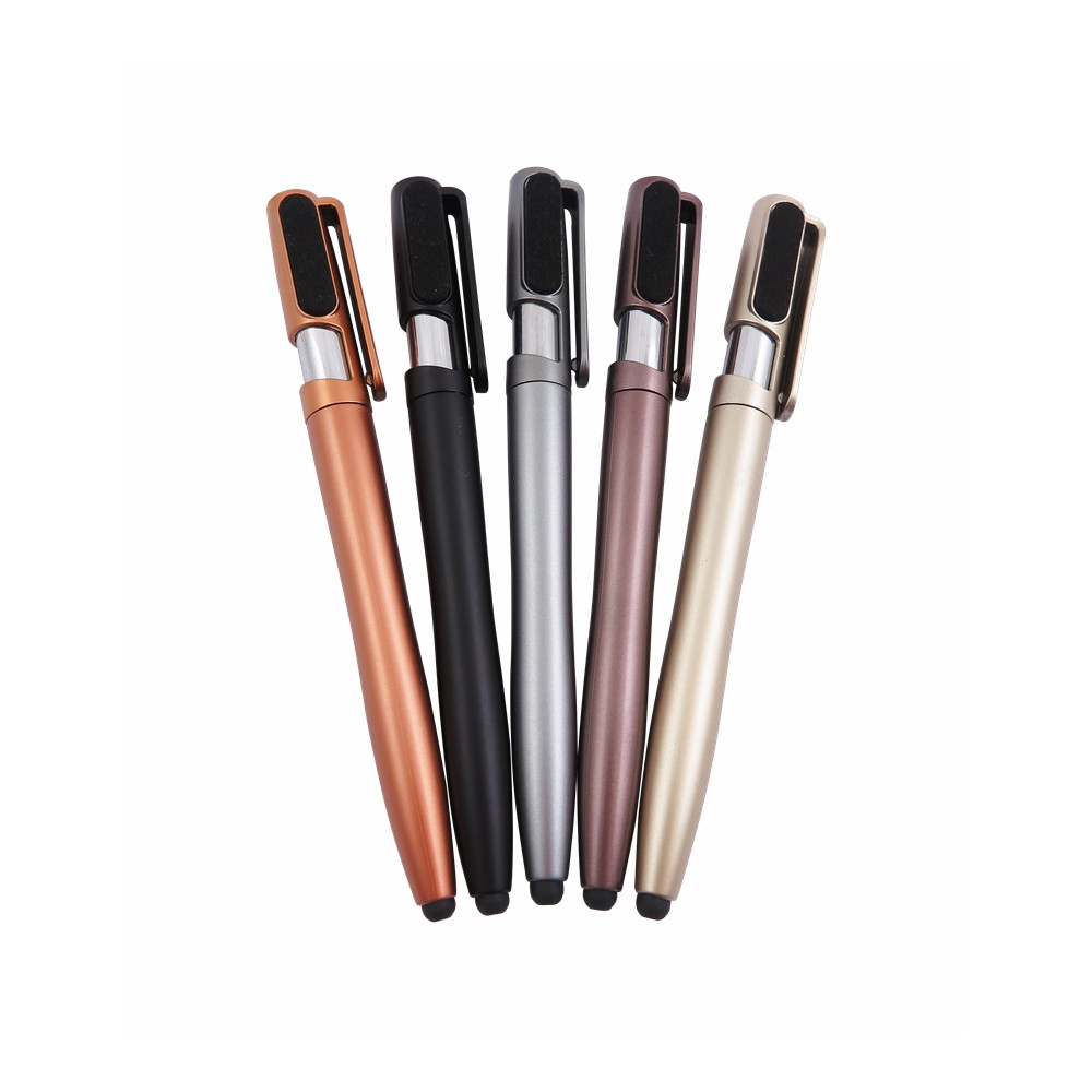 Promotional Stylus Pens