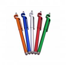 Promotional Stylus Pens