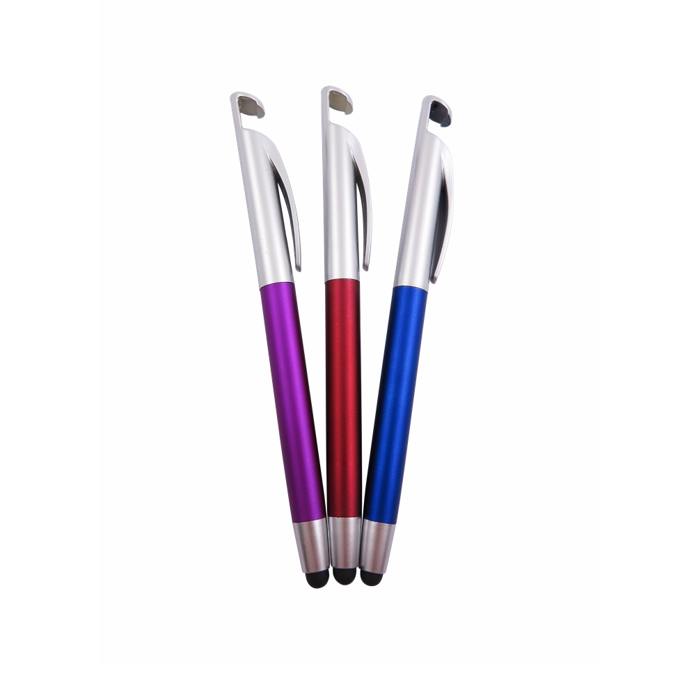 Promotional Stylus Pens