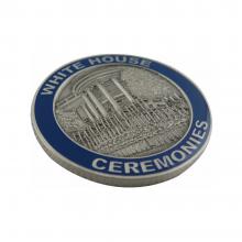 White House Challenge Coins