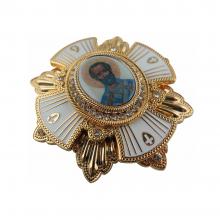 Religious Badges