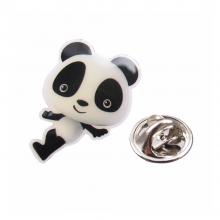 Panda Pin