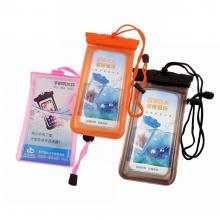 Cell Phone Waterproof Bag