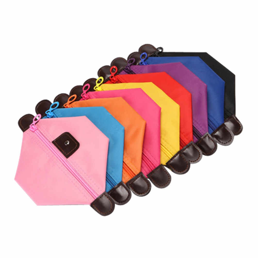 Promotional Cosmetic Bags