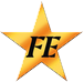 Dongguan Forever Emblem & Badge International Ltd.