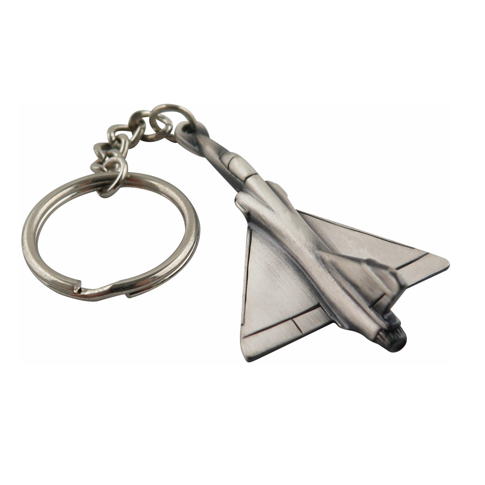 Pewter Keychains