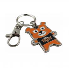 Animal Keychains