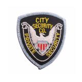 Private Security Patches