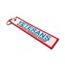 Veterans Keychains