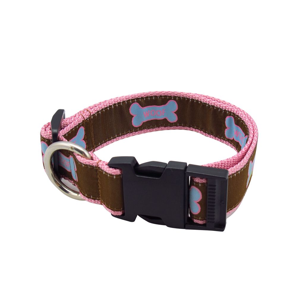 Dog Collars