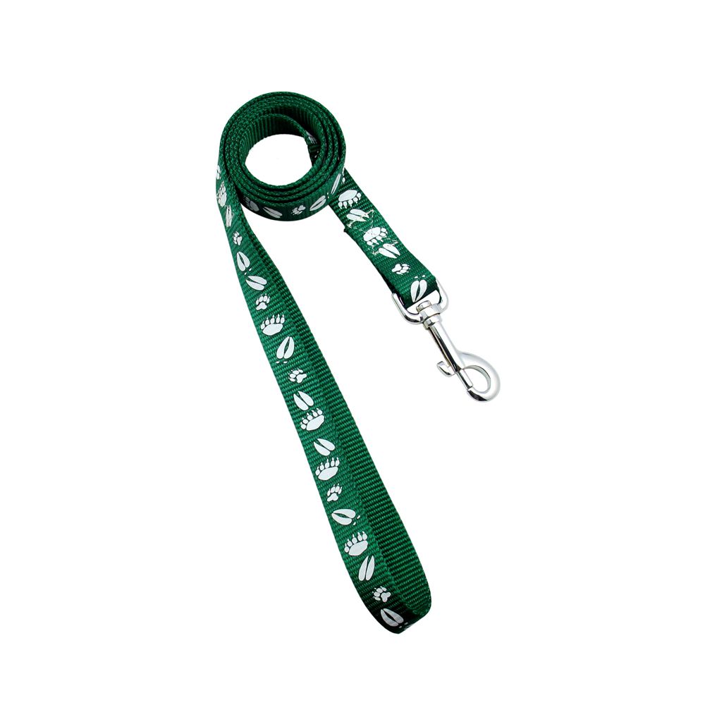 Custom Cheap Dog Leash Wholesale Manufacturer/Supplier