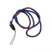 Round Cord Lanyards