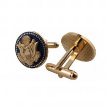 Cufflinks