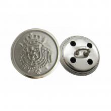 4 Hole Buttons