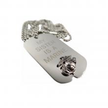 Dog Tag