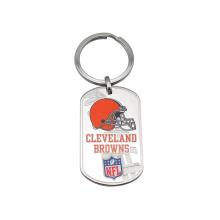 NFL Dog Tags