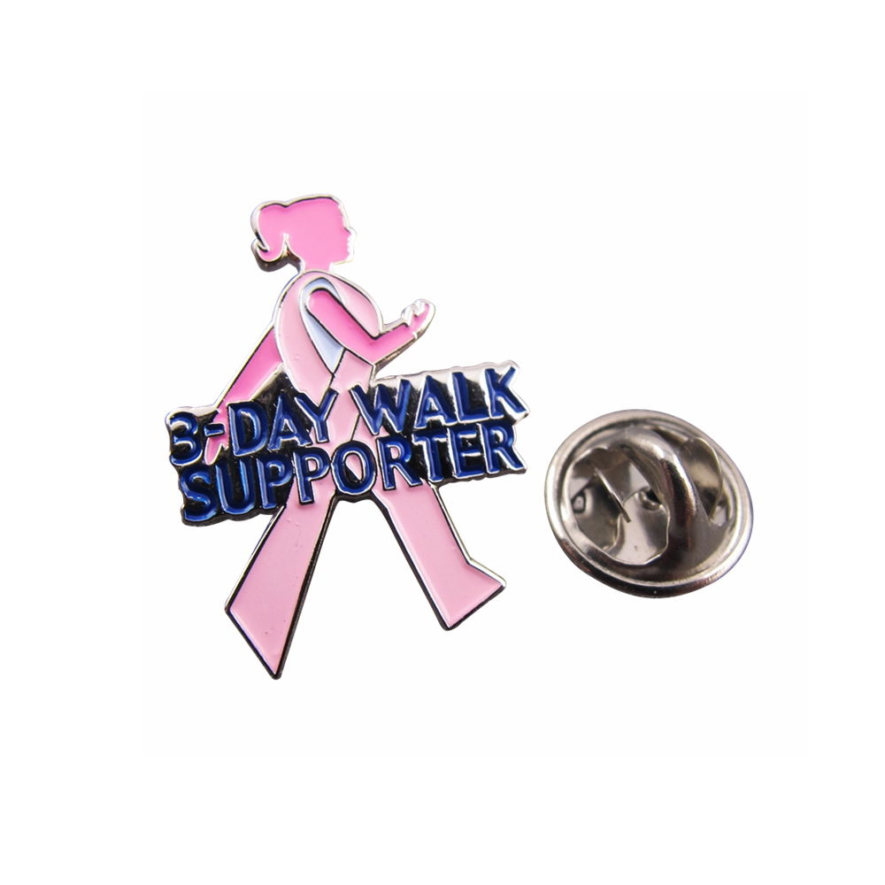 Awareness Pins