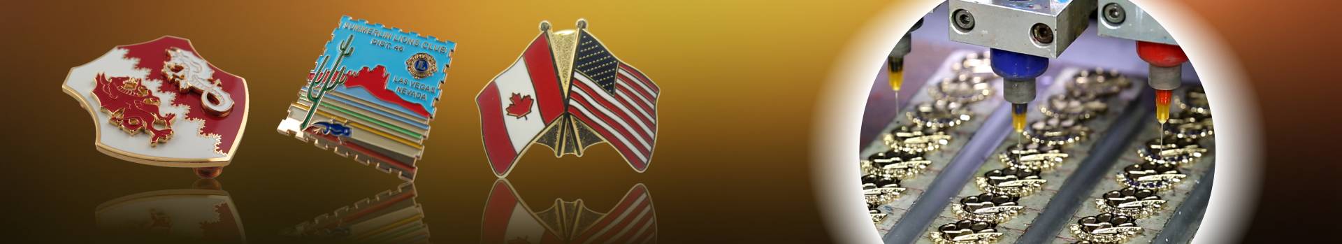 Car Emblem01