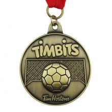 Football Medals