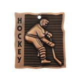 Hockey Medals