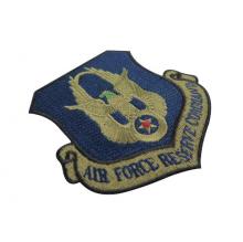 Air Force Reserve Command Patch