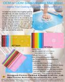 Silicon Baking Mat Sheet From Forever Emblem