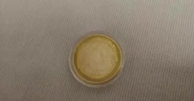 Commemorative Coins