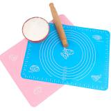 Silicon Baking Mat Sheet