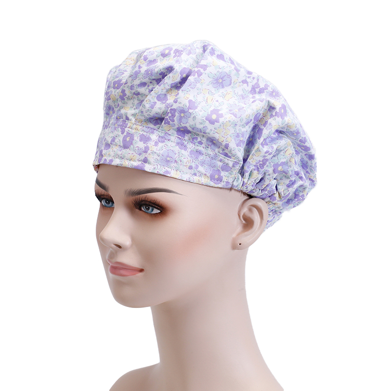 Surgical Caps Medical Hats