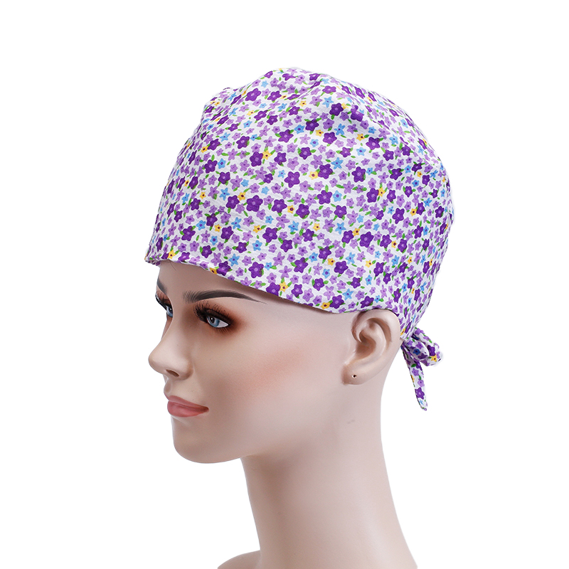 Surgical Caps Medical Hats
