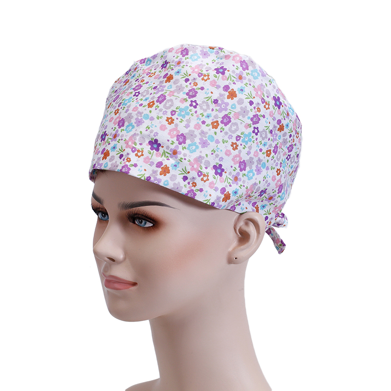 Surgical Caps Medical Hats