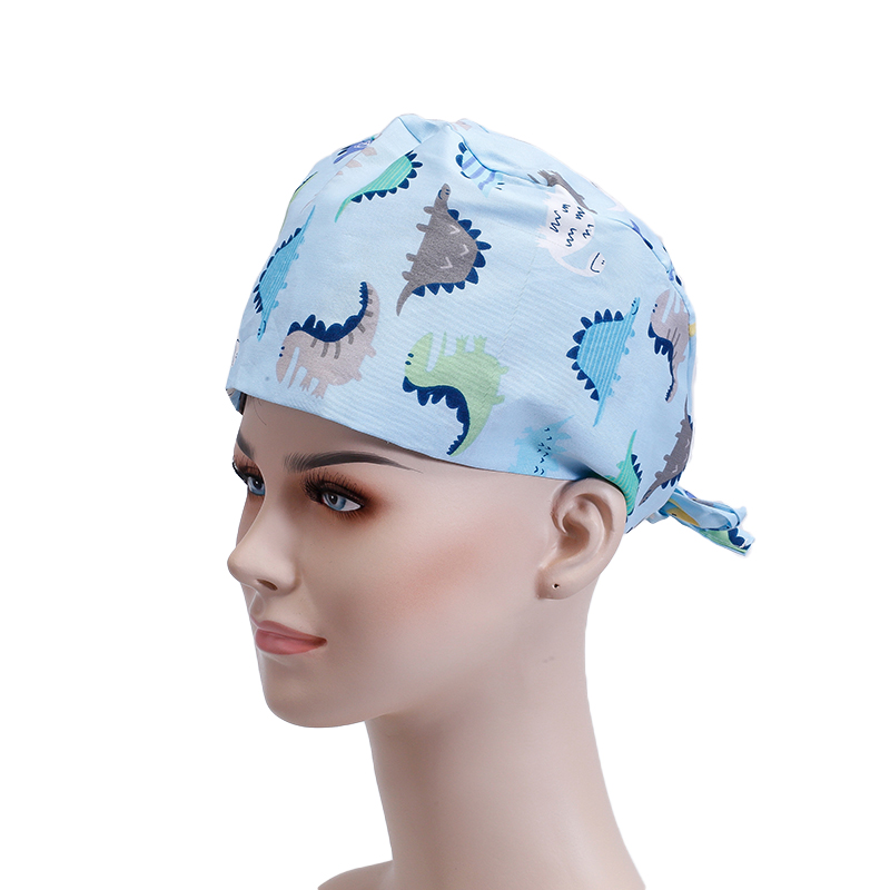 Surgical Caps Medical Hats